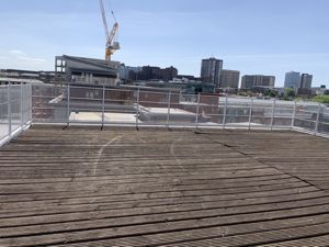 Photo 8- click for photo gallery